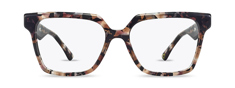 Arhlo eyewear frame