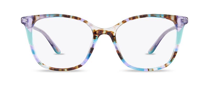 Cocoa Mint CM9225