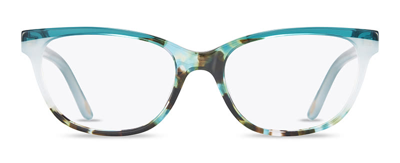 Cocoa Mint CM9223