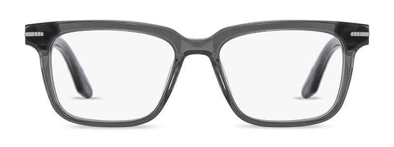 Range Rover eyewear frame
